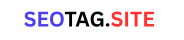top-logo